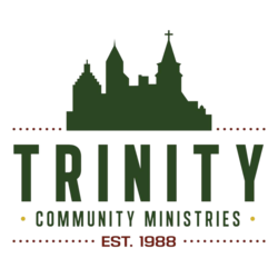Organization Logo