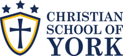 Organization Logo