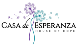 Organization Logo