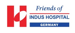 Organization Logo