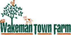Organization Logo