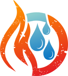 Organization Logo