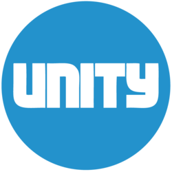 Organization Logo
