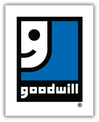Organization Logo