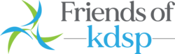 Organization Logo
