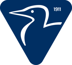 Organization Logo