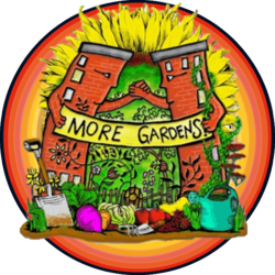 Organization Logo