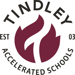 Organization Logo