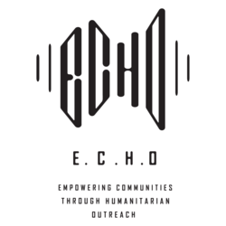 Organization Logo