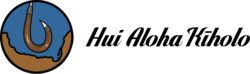 Organization Logo