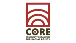 Organization Logo