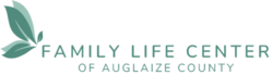 Organization Logo