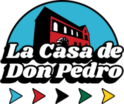 Organization Logo