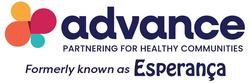 Organization Logo