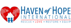 Organization Logo