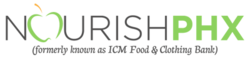 Organization Logo