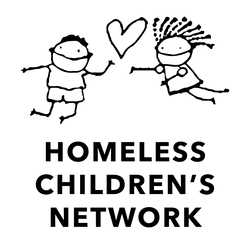 Organization Logo