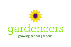 Organization Logo