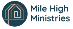 Organization Logo