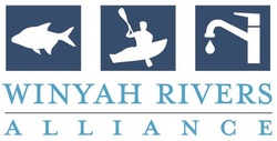Organization Logo