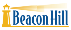 Organization Logo