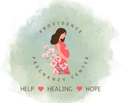 Organization Logo
