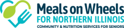 Organization Logo