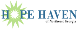 Organization Logo