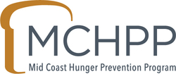 Organization Logo