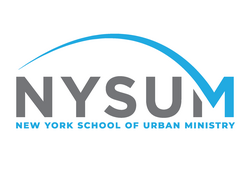 Organization Logo