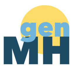 Organization Logo