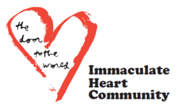 Organization Logo
