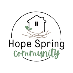Organization Logo