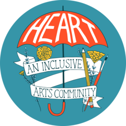 Organization Logo