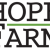 Organization Logo