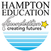 Organization Logo