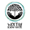 Organization Logo