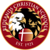 Organization Logo