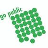 Organization Logo