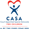 Organization Logo