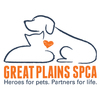 Organization Logo
