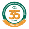 Organization Logo