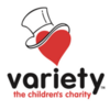 Organization Logo