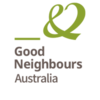 Organization Logo