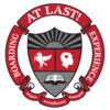 Organization Logo