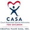 Organization Logo