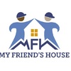 Organization Logo
