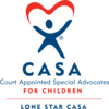 Organization Logo