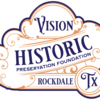 Organization Logo