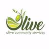 Organization Logo